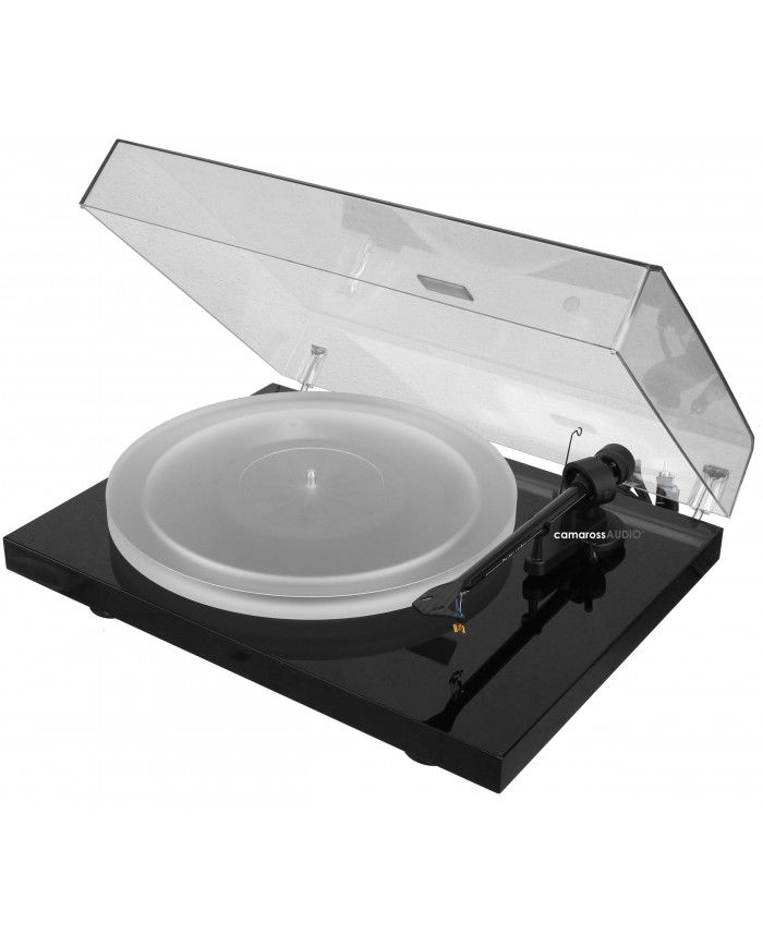 Pro-Ject Debut Carbon Esprit SB (DC)