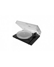 Pro-Ject Debut Carbon Esprit SB (DC)
