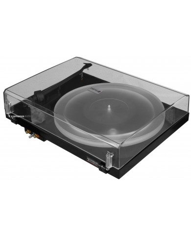 Pro-Ject Debut Carbon Esprit  Pro-Ject Debut Carbon Esprit