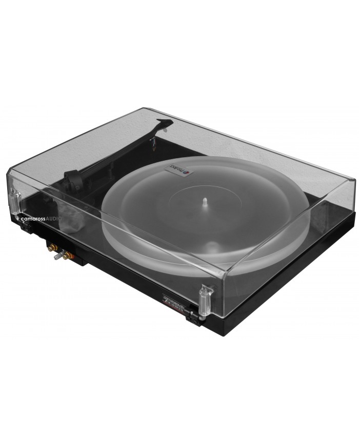 Pro-Ject Debut Carbon Esprit SB (DC)