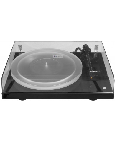 Pro-Ject Debut Carbon Esprit  Pro-Ject Debut Carbon Esprit