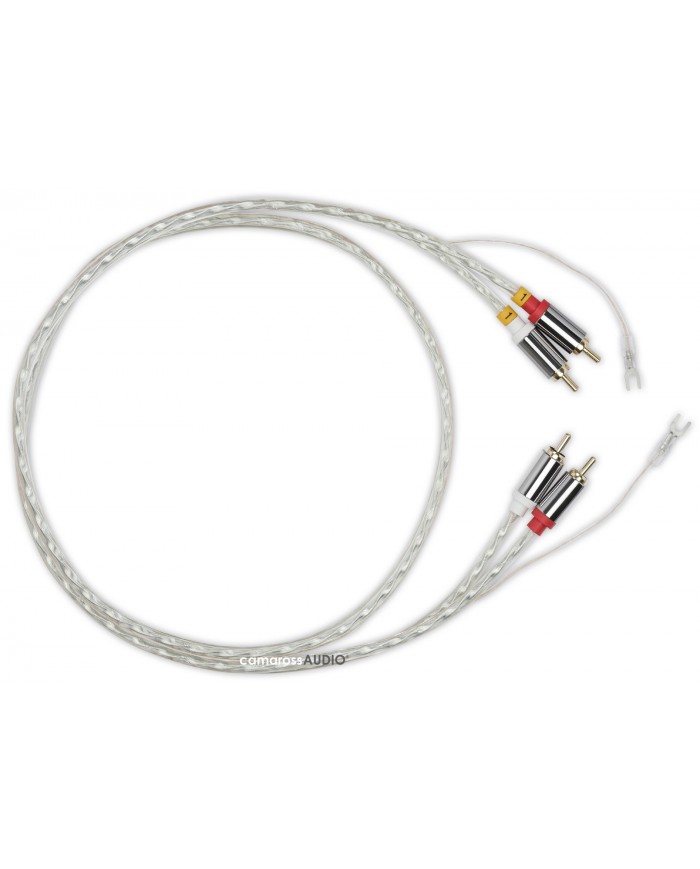 Pro-Ject Debut Carbon Esprit SB (DC)