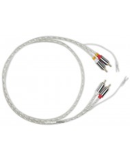 Pro-Ject Debut Carbon Esprit SB (DC)