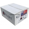 Pro-Ject Debut Carbon Esprit BOX