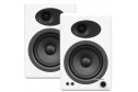 Audioengine A5+