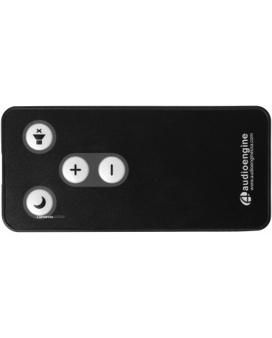 Audioengine A5+ REMOTE CONTROL