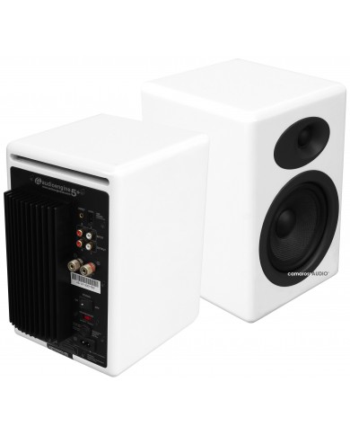 Audioengine A5+