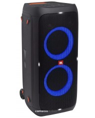 JBL Partybox 310 JBL Partybox 310