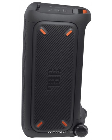 JBL Partybox 310