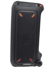 JBL Partybox 310