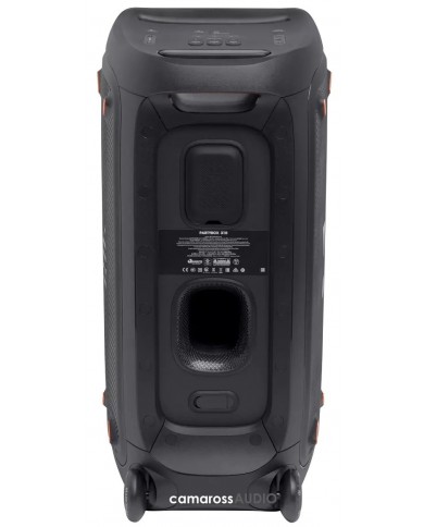JBL Partybox 310