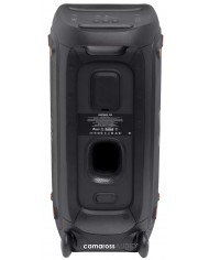 JBL Partybox 310