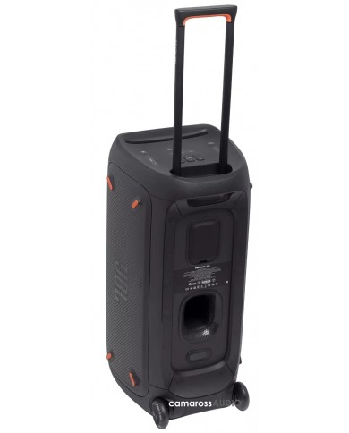 JBL Partybox 310