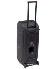 JBL Partybox 310