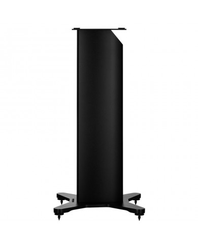 Dynaudio Stand 10 Dynaudio Stand 10