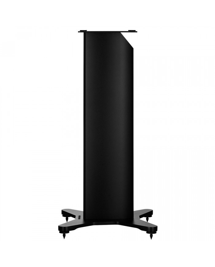Dynaudio Stand 10 Dynaudio Stand 10