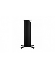 Dynaudio Stand 10 Dynaudio Stand 10