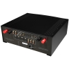 HEGEL H590 Integrated Amplifier