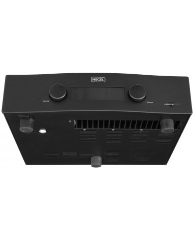 Hegel H190