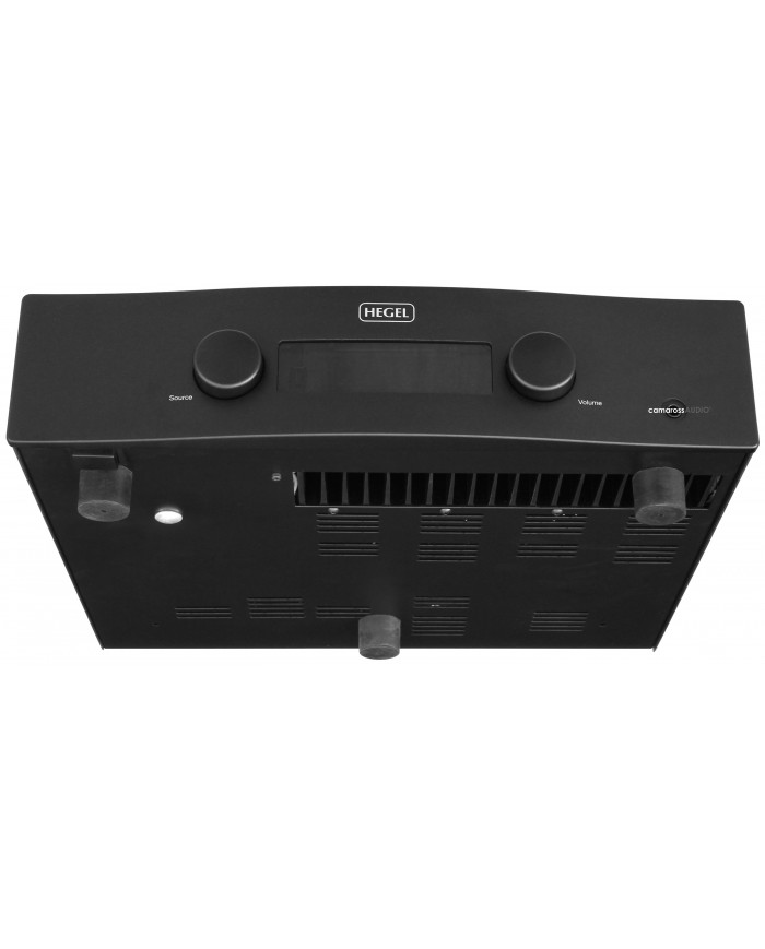 Hegel H190
