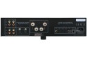 Hegel H190 Rear inputs