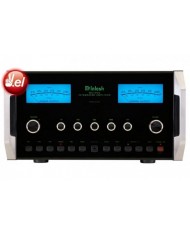 McIntosh MA7000