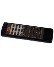 Fostex D5 Digital Master Recorder