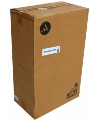 Argon Audio FORTE A55 BOX