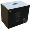 Argon Audio FORTE A5 BOX