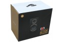 Argon Audio FORTE A4