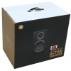 Argon Audio FORTE A4 BOX