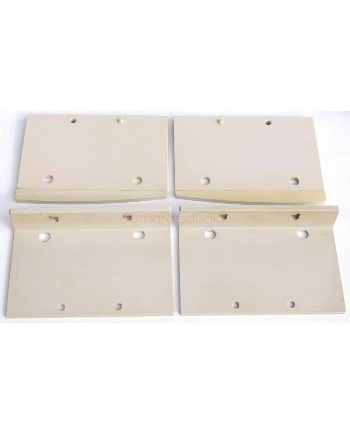 Fostex D5 Digital Master Recorder