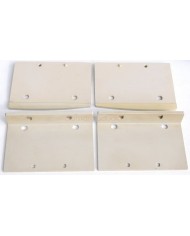 Fostex D5 Digital Master Recorder