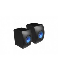 Kef LS 50