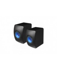 Kef LS 50