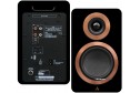 Argon Audio FORTE A4