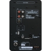 Argon Audio FORTE A4 Amplifier - input