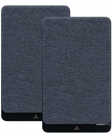 Argon Audio FORTE A4