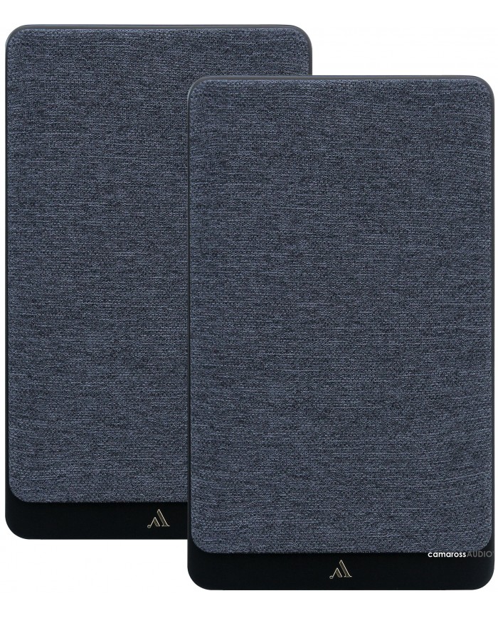 Argon Audio FORTE A4