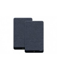 Argon Audio FORTE A4
