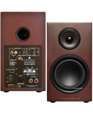 TRIANGLE Elara LN01A