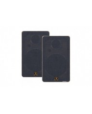 Argon Audio Fenris A4