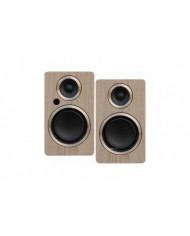 Argon Audio Fenris A4
