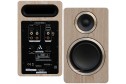 Argon Audio Fenris A4
