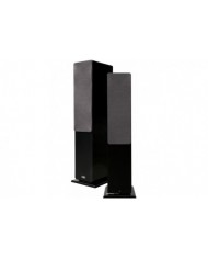 Argon Audio FORTE A55