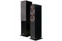 Argon Audio FORTE A55 Siyah Hoparlör Bakır Detaylı Kule Tipi Speaker