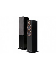 Argon Audio FORTE A55