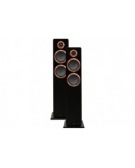 Argon Audio FORTE A55