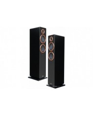 Argon Audio FORTE A55