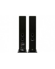 Argon Audio FORTE A55
